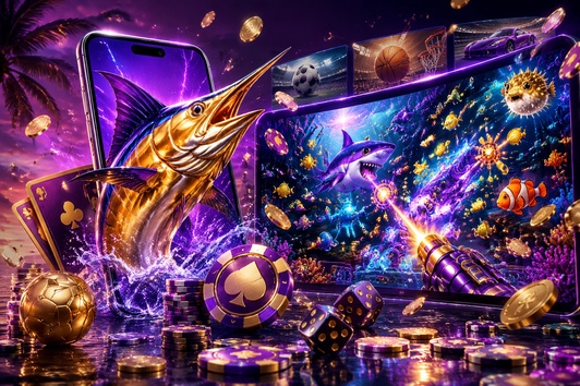 sinwin